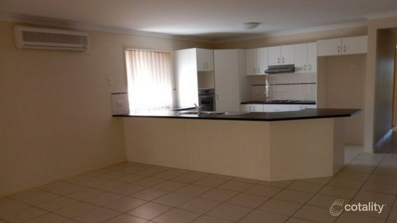 4-bedroom house at 10 Tomah Street, Pacific Pines, QLD 4211, Gold Coast Council, Queensland