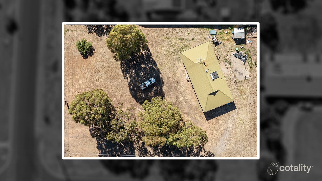 4-bedroom house at 15 Hakea Road, Huntly, VIC 3551, Greater Bendigo Council, Victoria