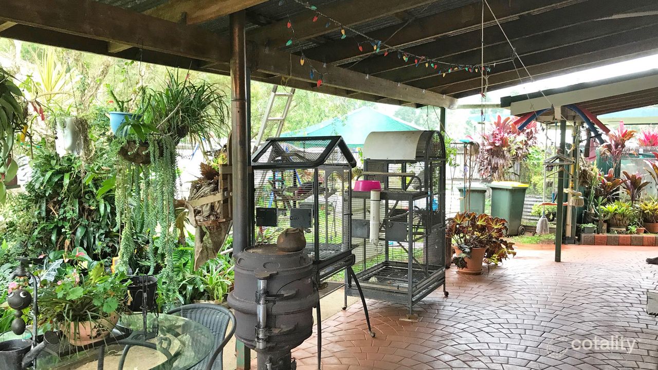 1-bedroom house at 49 Golf Links Road, Atherton, QLD 4883, Tablelands, Queensland