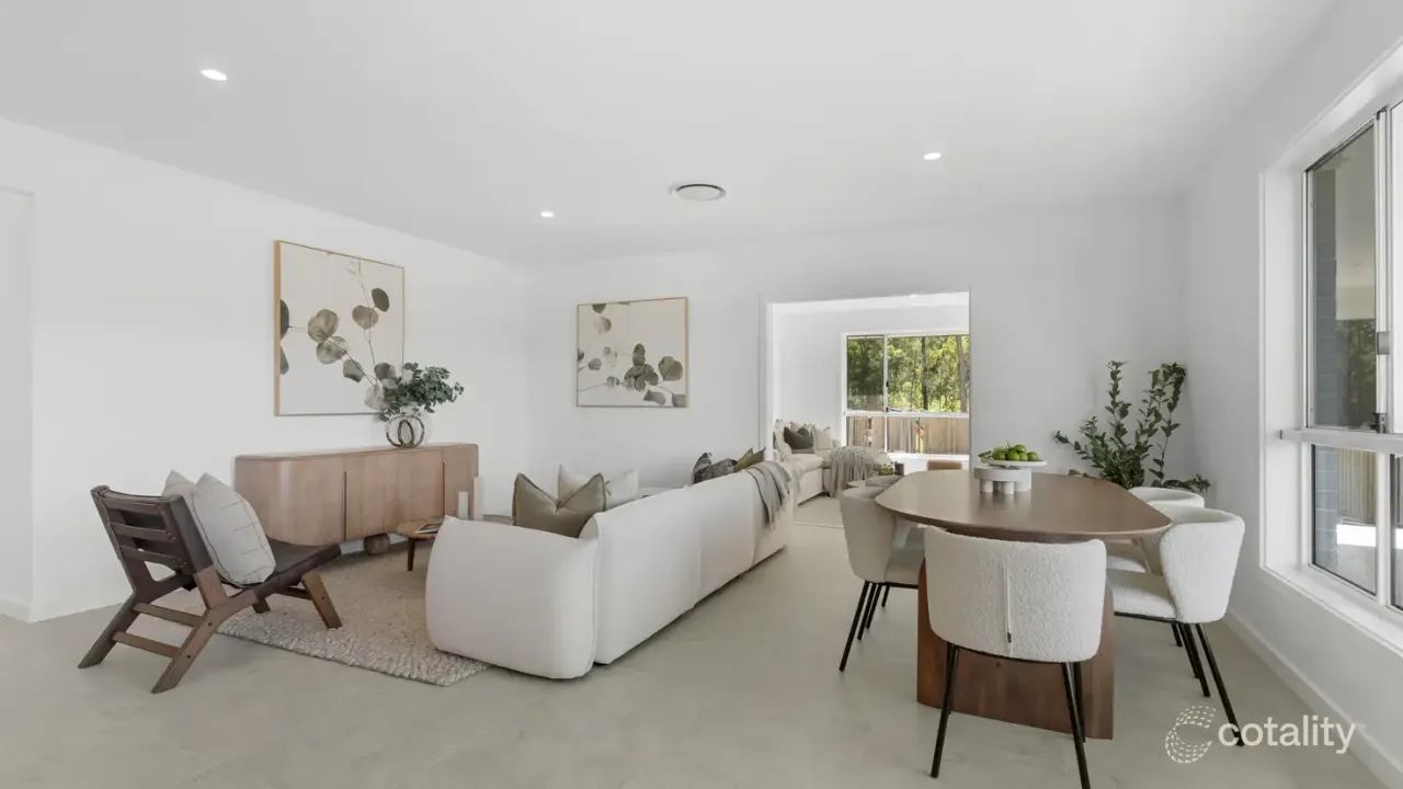 4-bedroom house at 68 King Valley Drive, Taree, NSW 2430, Mid-Coast, New South Wales