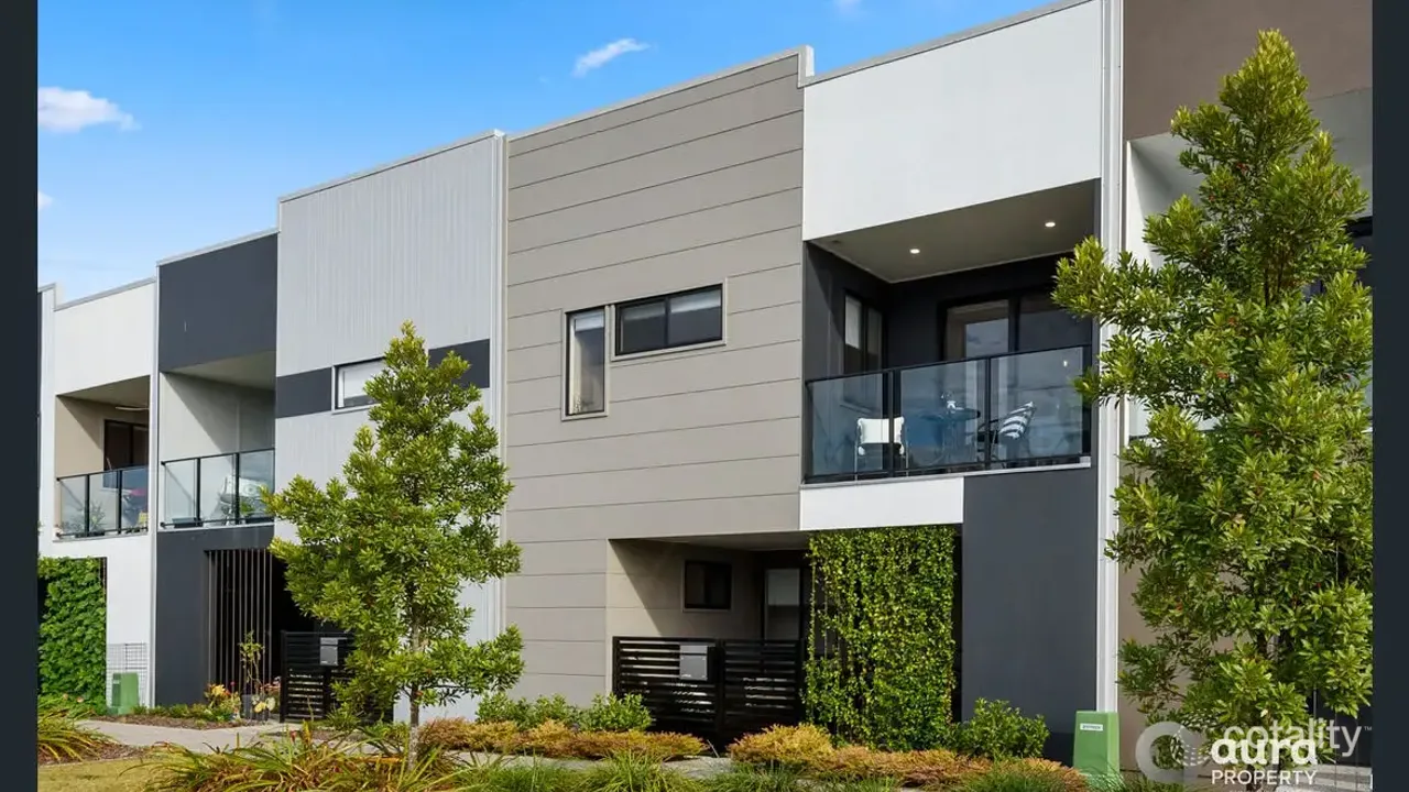 2-bedroom house at 14 Kessler Street, Baringa, QLD 4551, Sunshine Coast Council, Queensland