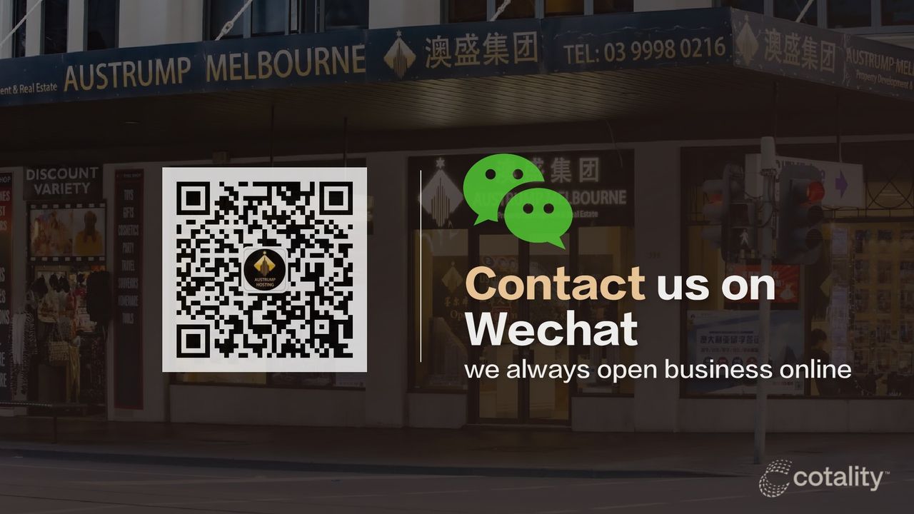 2-bedroom unit at 2201/18 Hoff Boulevard, Southbank, VIC 3006, Melbourne, Victoria