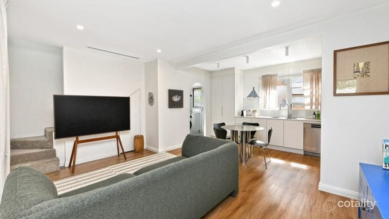 2-bedroom unit at 7/101-103 Alt Street, Ashfield, NSW 2131, Inner West, New South Wales