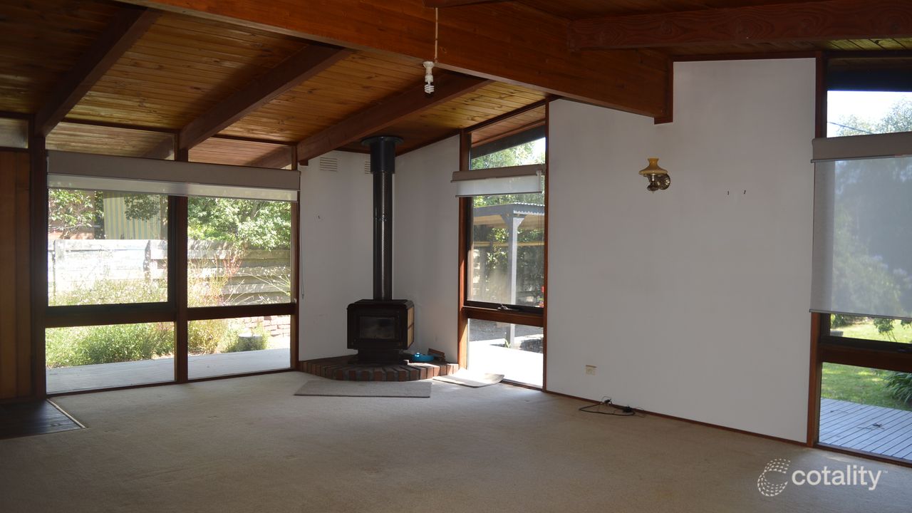 2-bedroom house at 10 Hull Street, South Dudley, VIC 3995, Bass Coast Council, Victoria