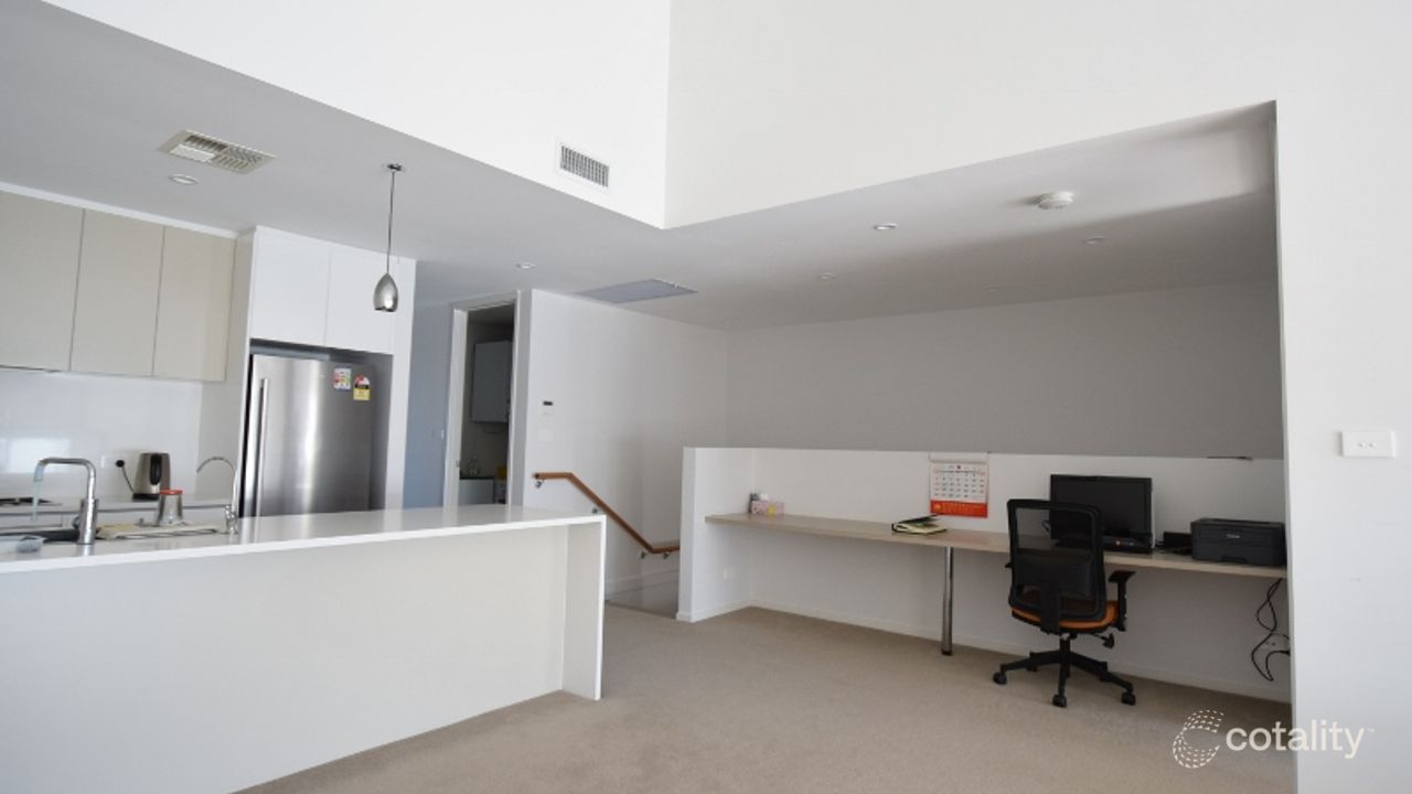 3-bedroom unit at 2/8 Birchgrove Crescent, Eastwood, NSW 2122, Ryde, New South Wales