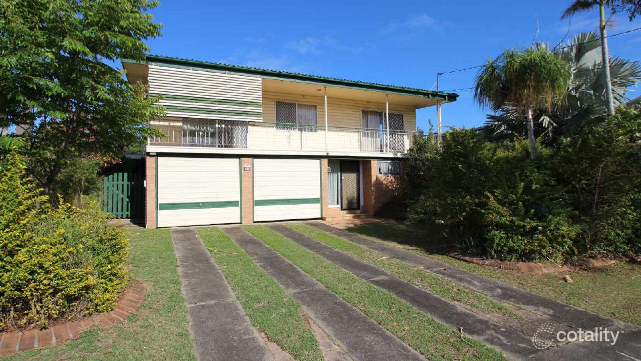 3-bedroom house at 28 Coriander Street, Bald Hills, QLD 4036, Brisbane Council, Queensland