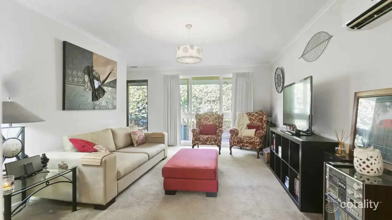 2-bedroom unit at 7/1034 Nepean Highway, Mornington, VIC 3931, Mornington Peninsula, Victoria