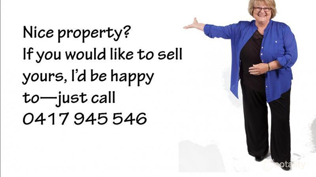 4-bedroom house at 129 Wellington Road, Dianella, WA 6059, Bayswater, Western Australia