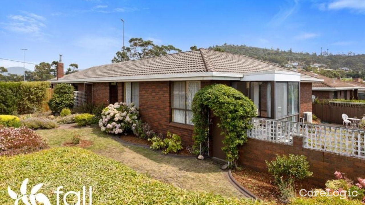 2-bedroom house at 2/15 Park Road, Clarence Council, Tasmania