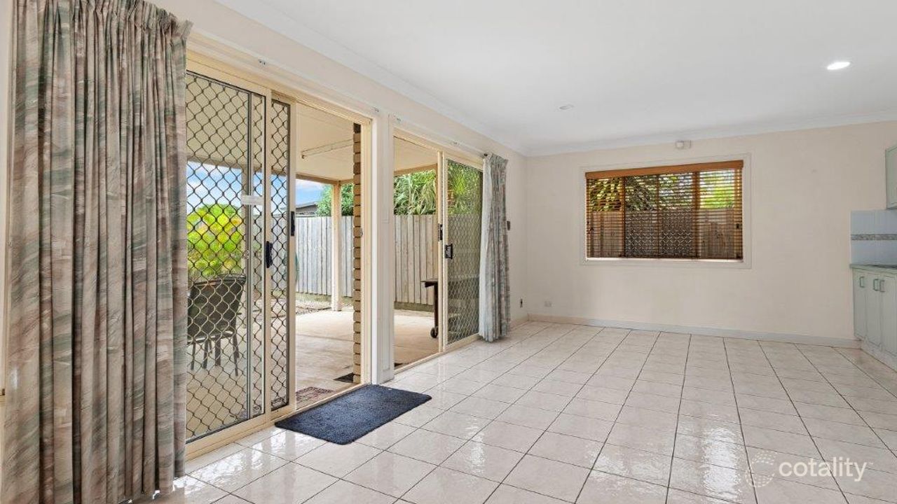 4-bedroom house at 42 Carnation Road, Manly West, QLD 4179, Brisbane Council, Queensland