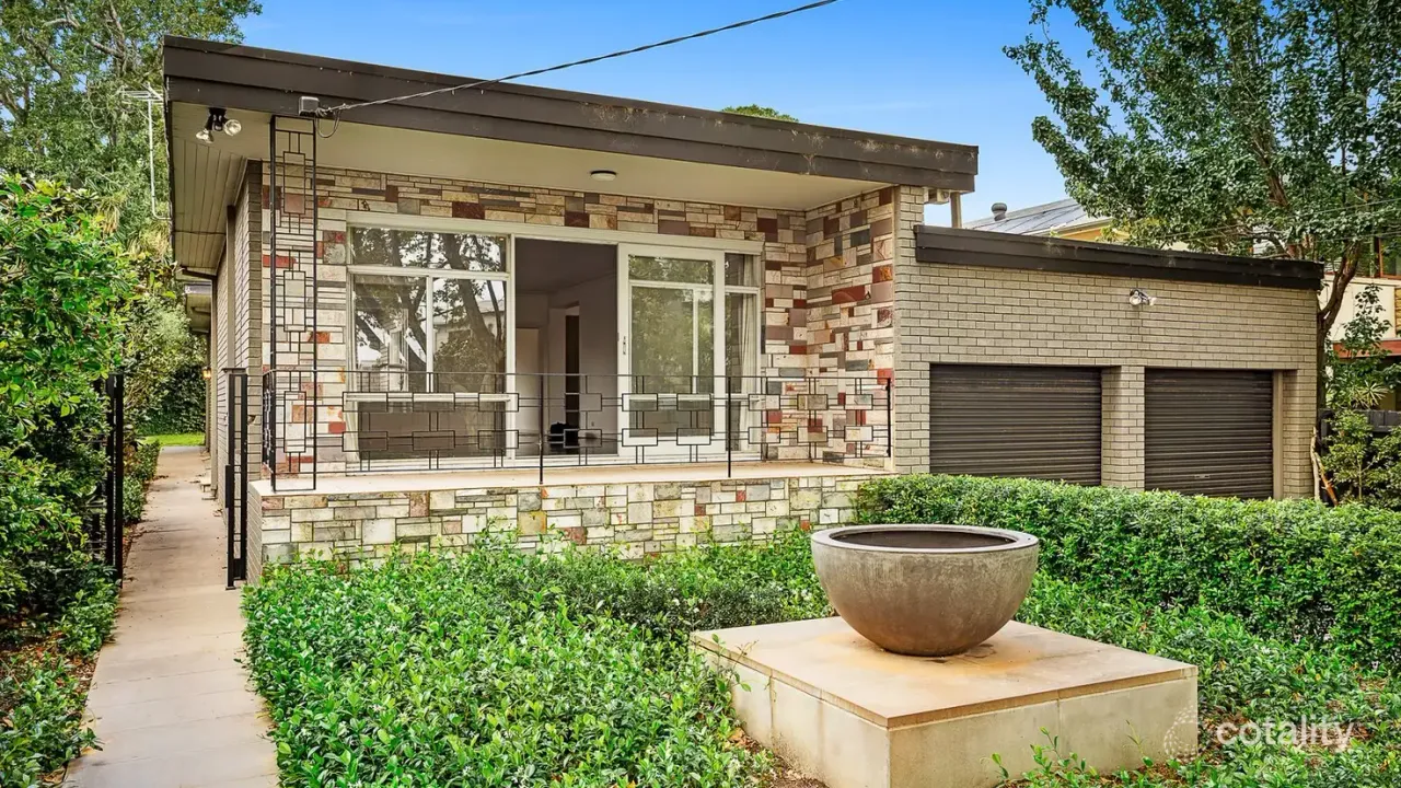 4-bedroom house at 52 Clonaig Street, Brighton East, VIC 3187, , Victoria
