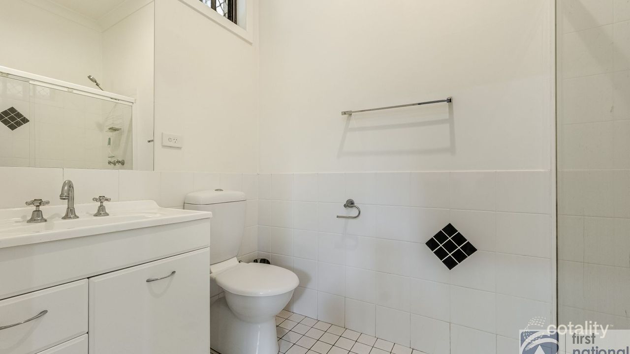 4-bedroom house at 2 Pamela Drive, Chilcotts Grass, NSW 2480, Lismore Council, New South Wales
