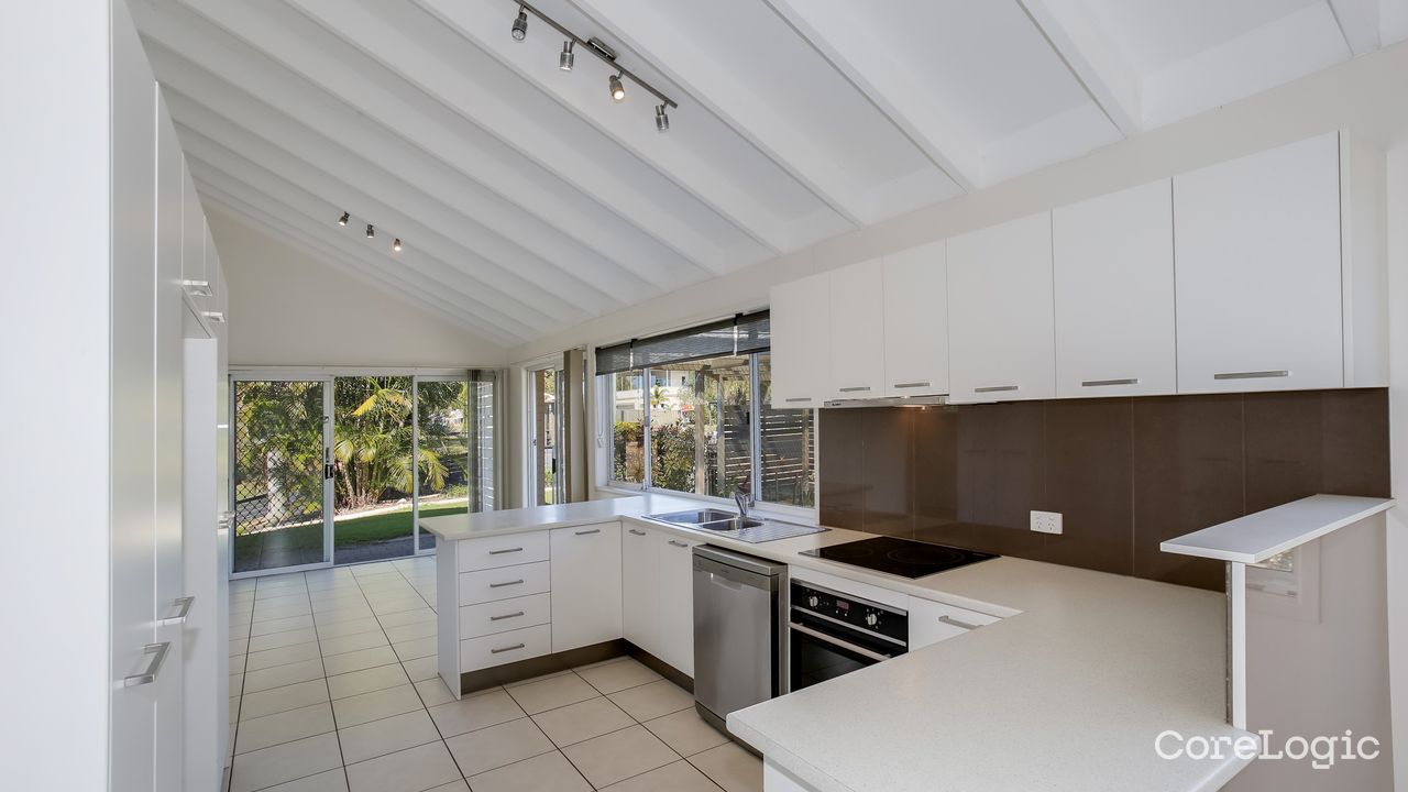 3-bedroom house at 2A Admirals Court, Sunshine Coast Council, Queensland
