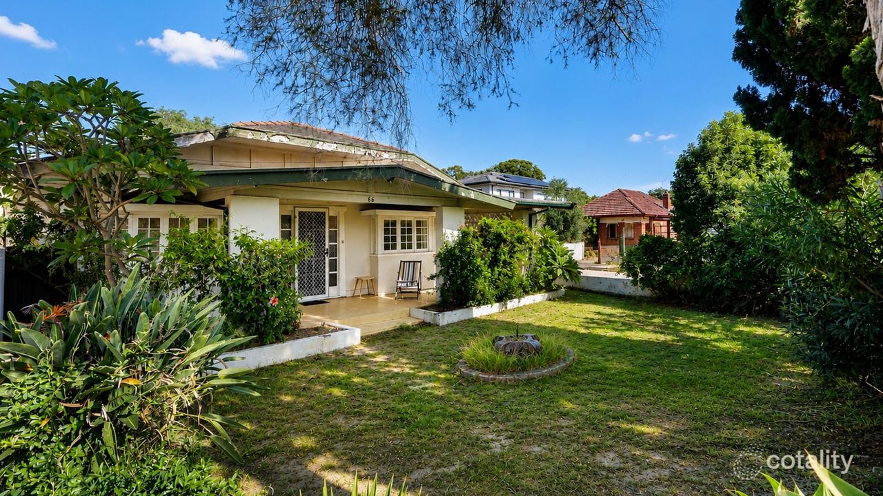 4-bedroom house at 66 Sellwood Street, Brighton-Le-Sands, NSW 2216, Bayside (Nsw), New South Wales