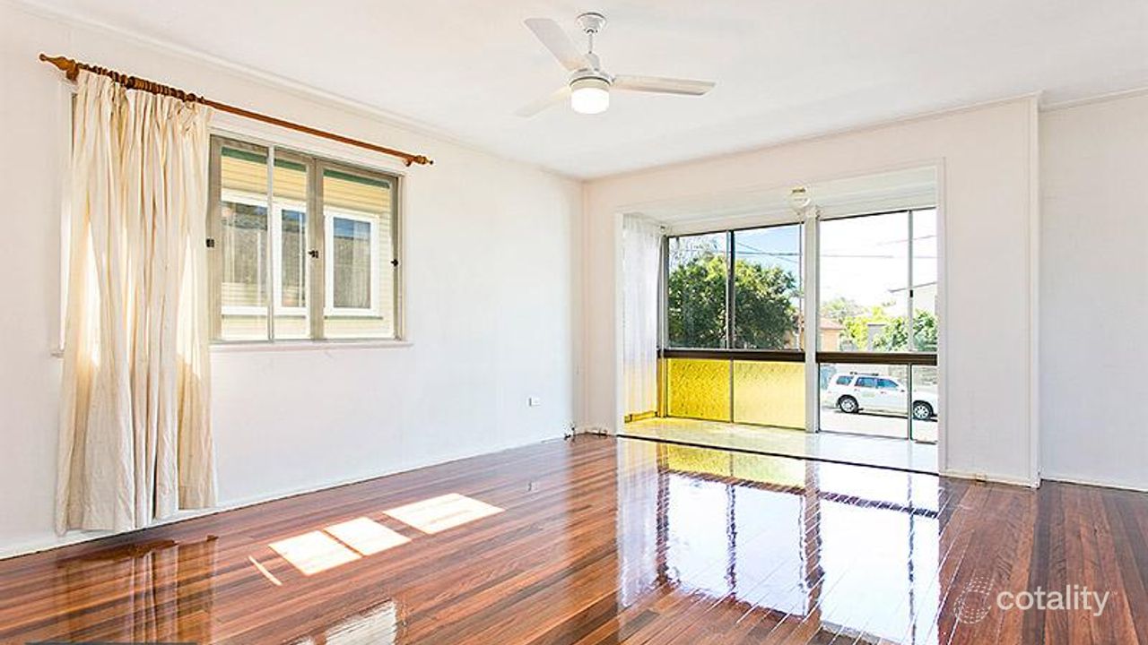 3-bedroom house at 22 Church Road, Zillmere, QLD 4034, Brisbane, Queensland