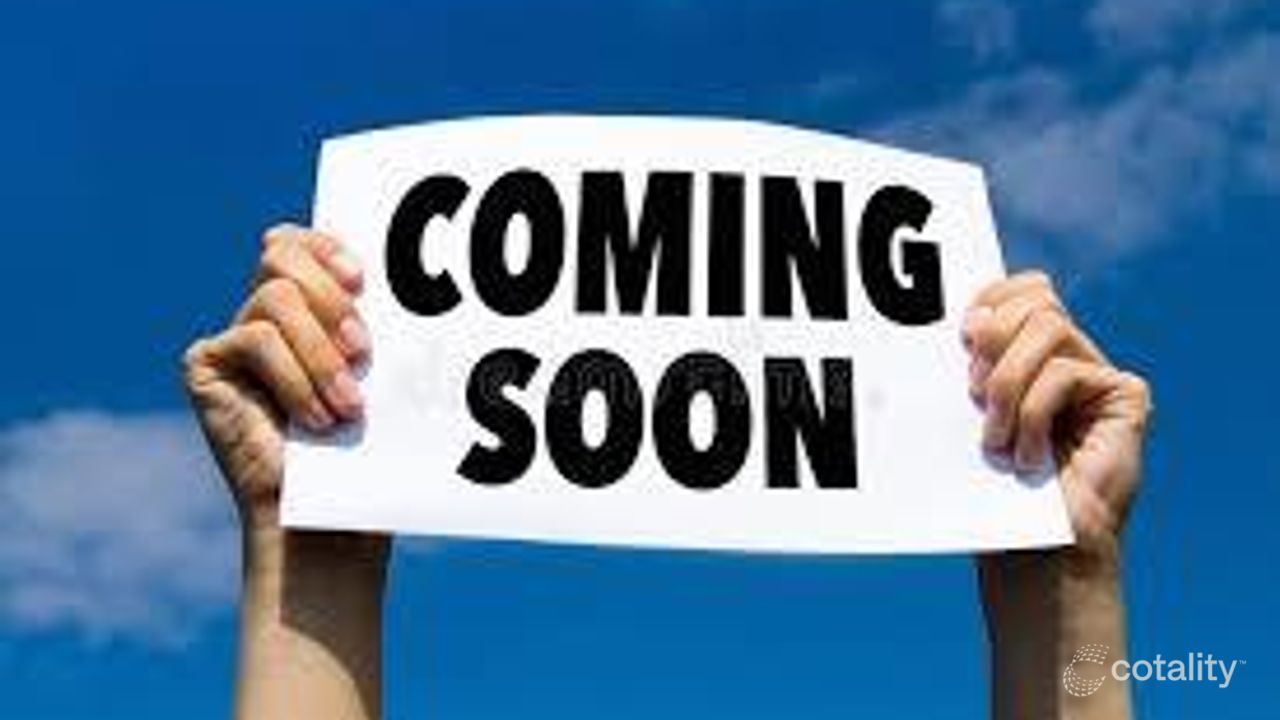 4-bedroom house at 38 Leatrice Street, Marsden, QLD 4132, Logan, Queensland
