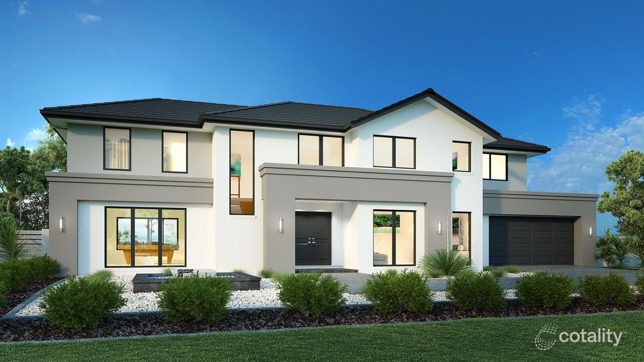 5-bedroom unit at 194 Lower Hardgrave Road, West End, QLD 4101, , Queensland