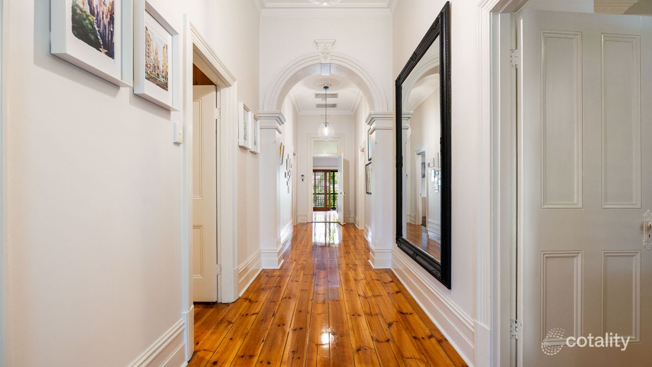 3-bedroom house at 2 College Street, Tanunda, SA 5352, Barossa, South Australia