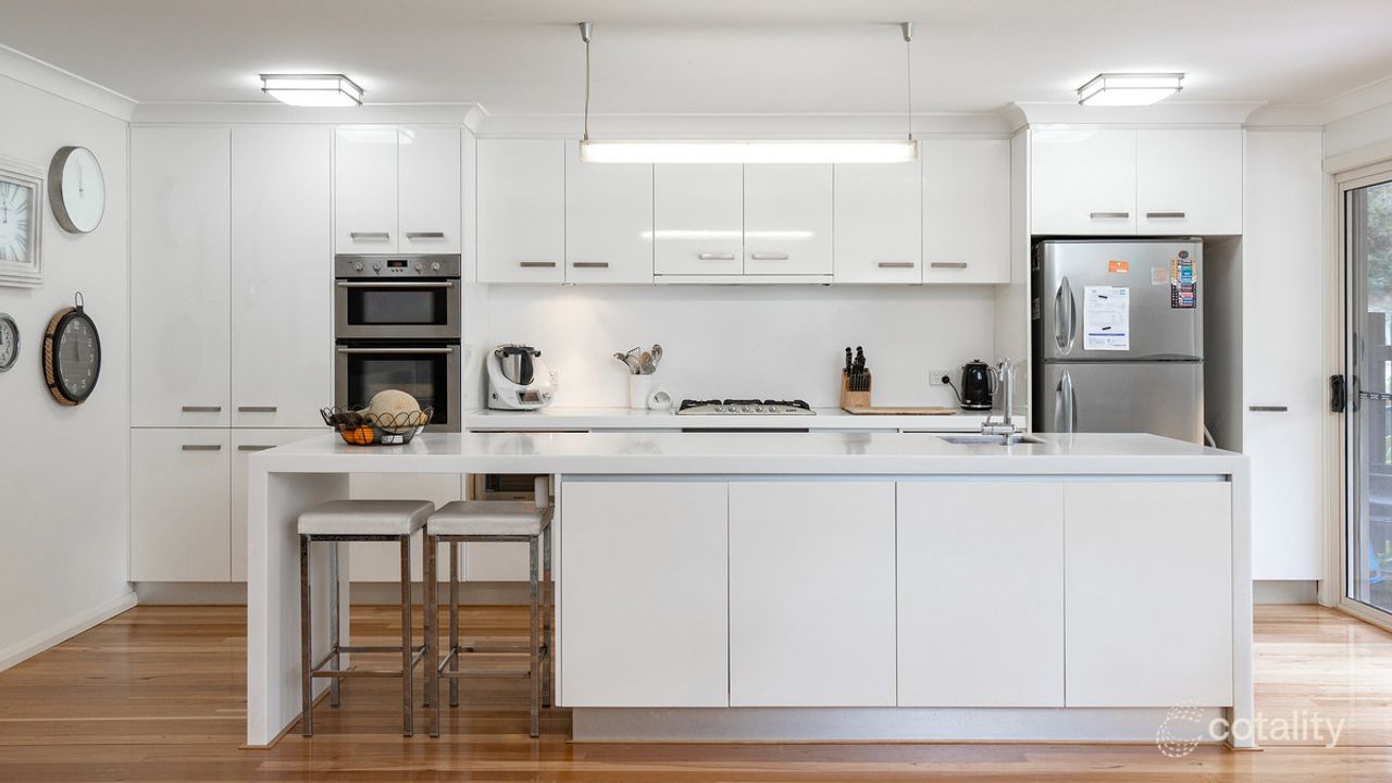 4-bedroom house at 13 Gum Blossom Place, Tallwoods Village, NSW 2430, Mid-Coast Council, New South Wales