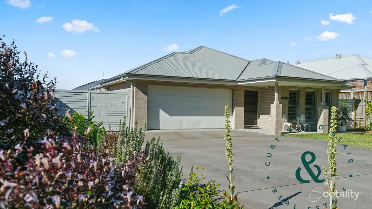 4-bedroom house at 26 Western Road, Medowie, NSW 2318, Port Stephens, New South Wales