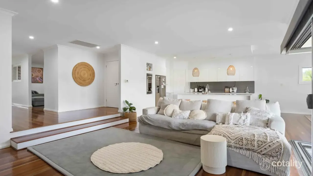 4-bedroom house at 34 Shantull Drive, Wallabi Point, NSW 2430, Mid-Coast Council, New South Wales