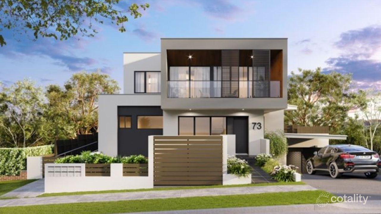 2-bedroom unit at 180 Targo Road, Girraween, NSW 2145, Cumberland, New South Wales