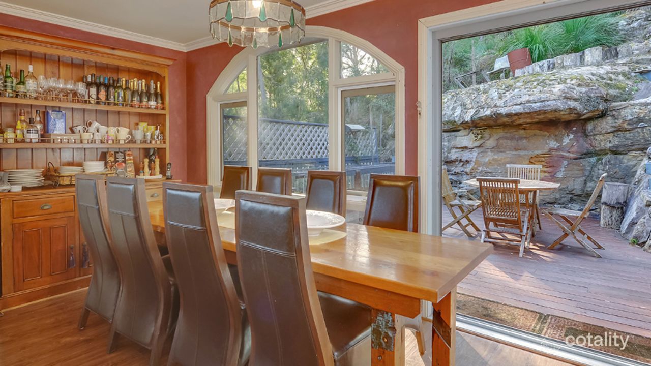 3-bedroom unit at 44 Kalinda Road, Bar Point, NSW 2083, Central Coast Council, New South Wales