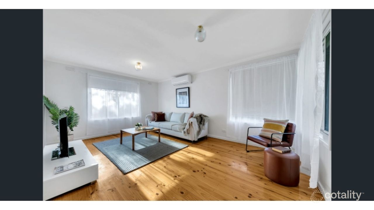 3-bedroom house at 16 Challenger Close, Whittington, VIC 3219, Greater Geelong, Victoria