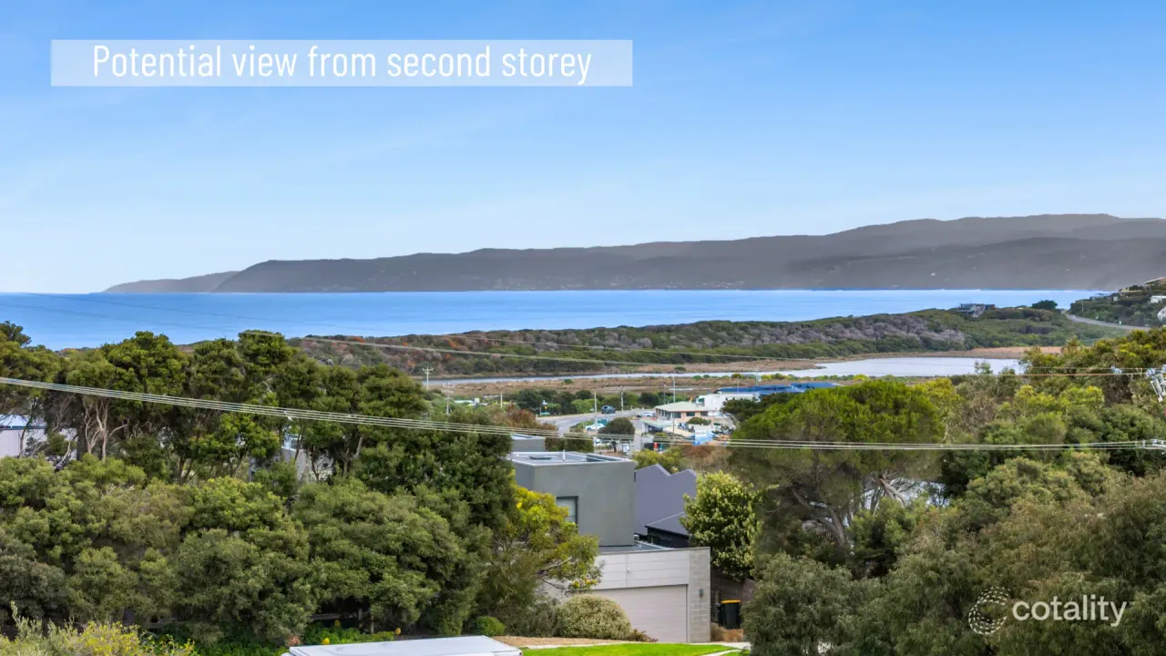0-bedroom unit at 5/18-20 Philip Street, Aireys Inlet, VIC 3231, Surf Coast Council, Victoria