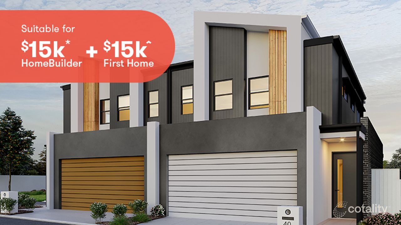 3-bedroom unit at 6/461 Beckett Road, Bridgeman Downs, QLD 4035, Brisbane Council, Queensland