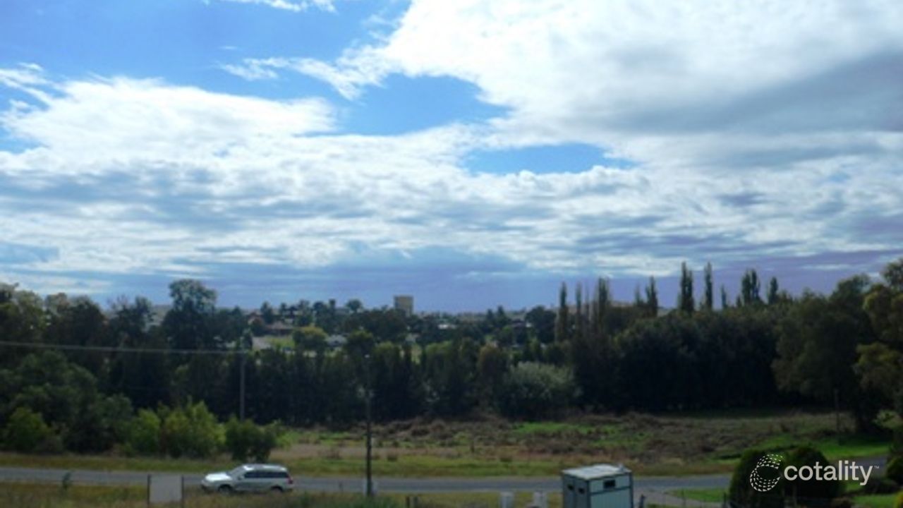 0-bedroom house at 20 Canowindra Street, Canowindra, NSW 2804, Cabonne Council, New South Wales