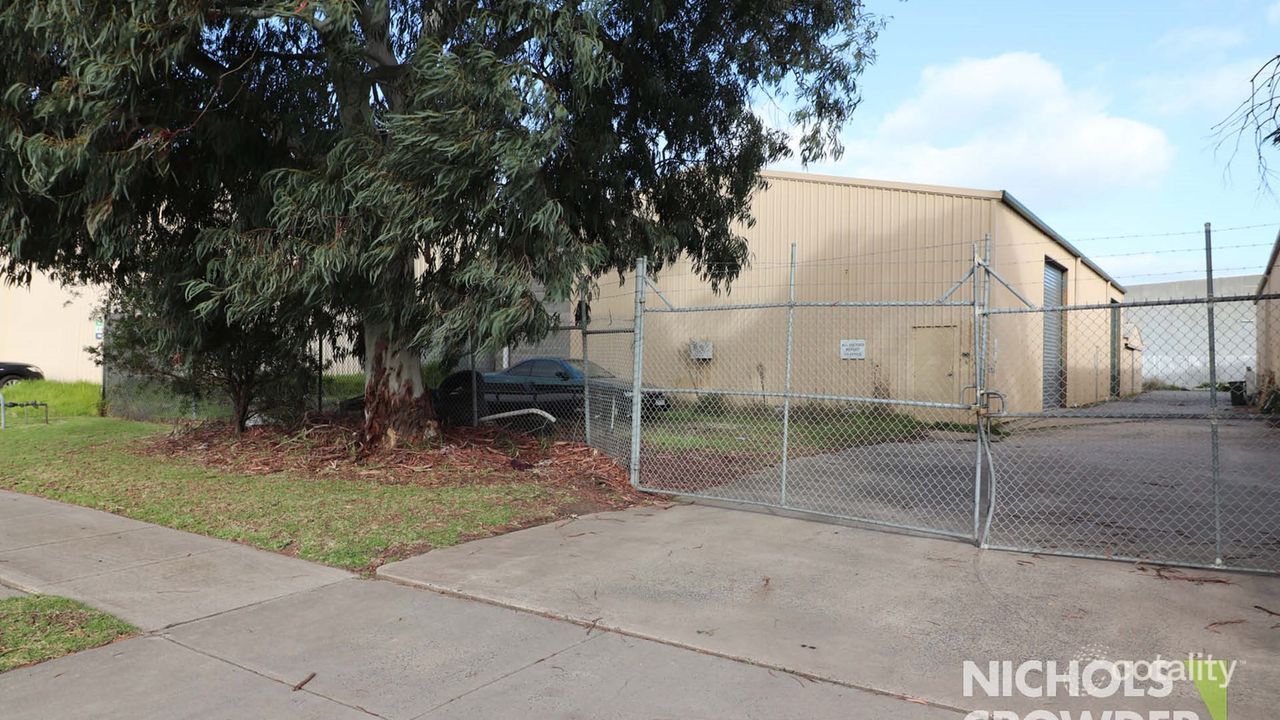 0-bedroom unit at 2/22 Pascal Road, Seaford, VIC 3198, Frankston Council, Victoria