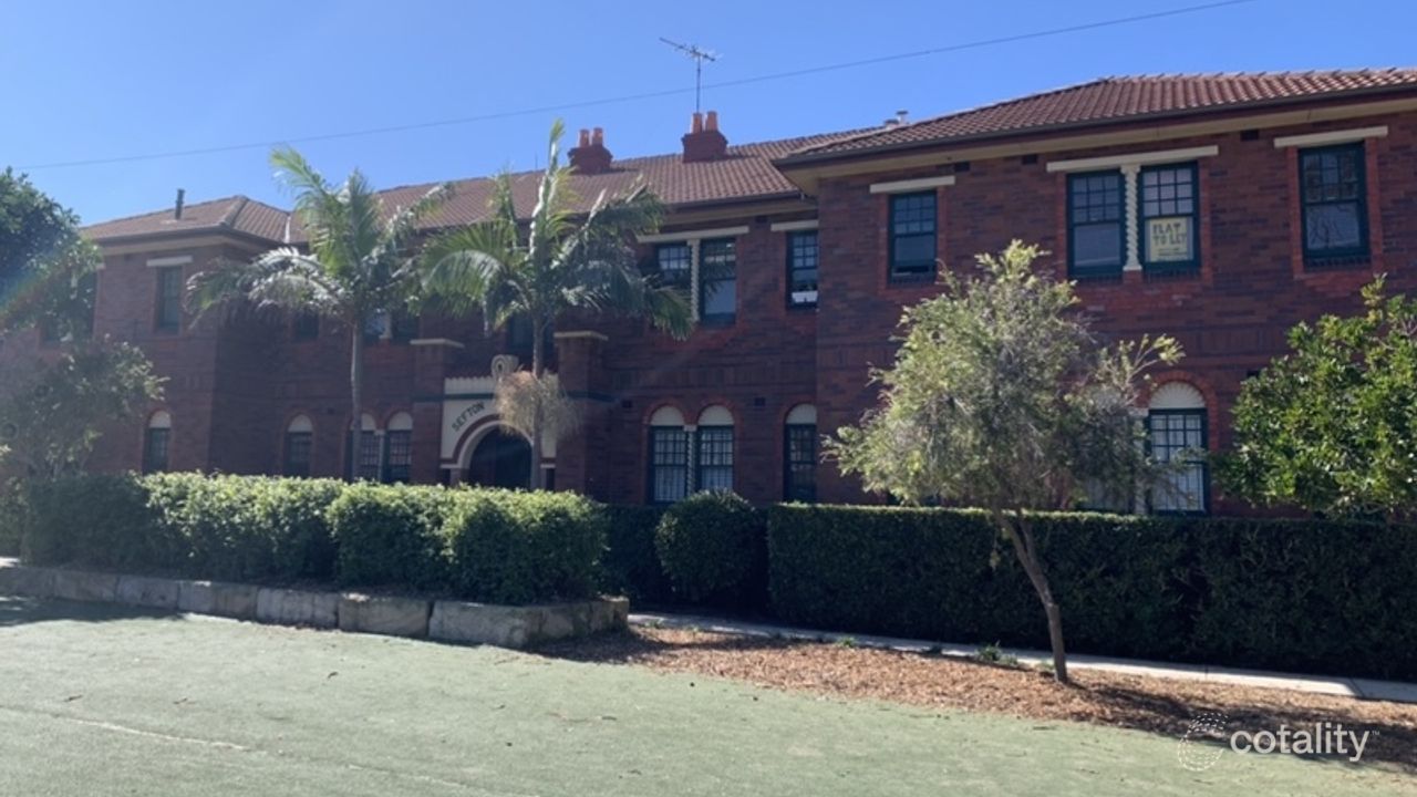 2-bedroom unit at 8/79 O'Donnell Street, North Bondi, NSW 2026, Waverley, New South Wales