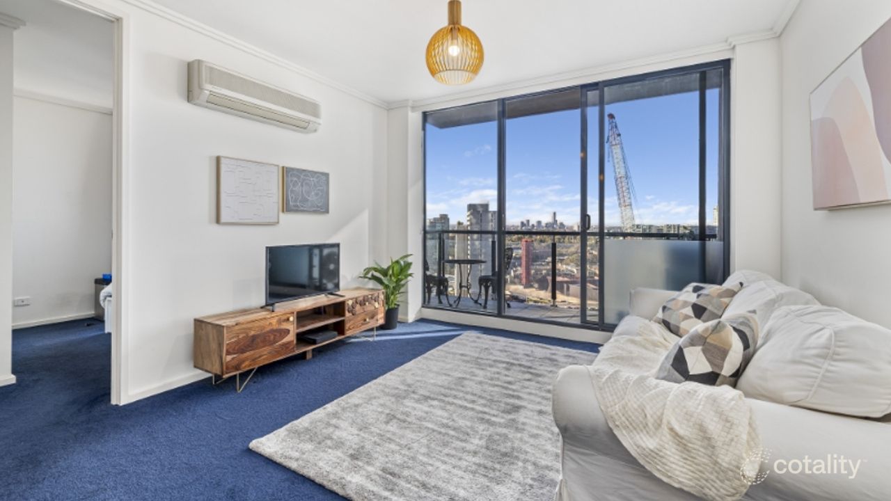 2-bedroom unit at 226/88 Kavanagh Street, Southbank, VIC 3006, Melbourne Council, Victoria