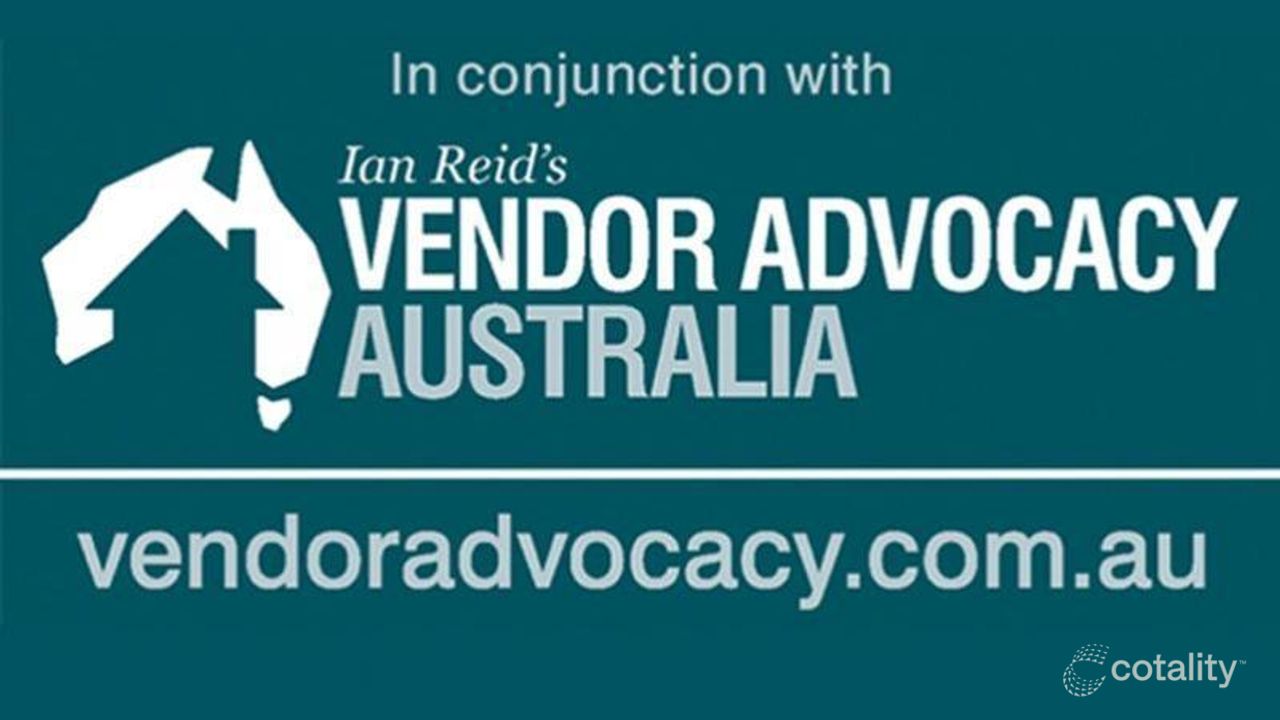 3-bedroom house at 255 Burwood Highway, Burwood East, VIC 3151, Whitehorse, Victoria