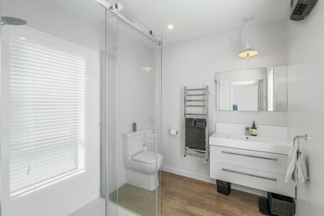 Photo of property in 8 Talboys Drive, Winton, 9720