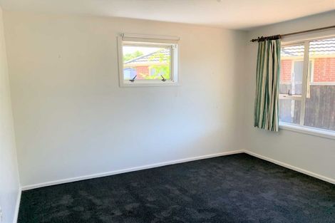 Photo of property in 31 Balrudry Street, Avonhead, Christchurch, 8042