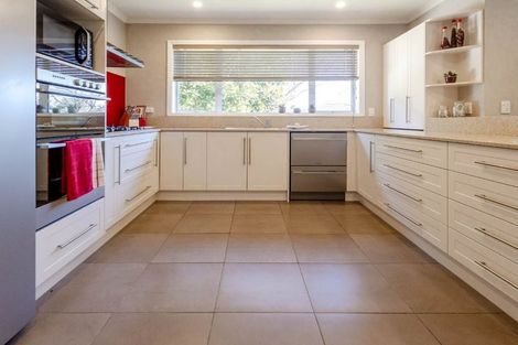 Photo of property in 9 Byron Street, Greymouth, 7805