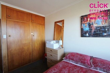 Photo of property in 1/68 Duncan Street, Dunedin Central, Dunedin, 9016