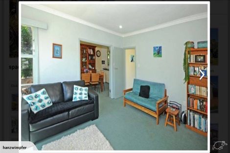 Photo of property in 9 Crofton Road, Ngaio, Wellington, 6035