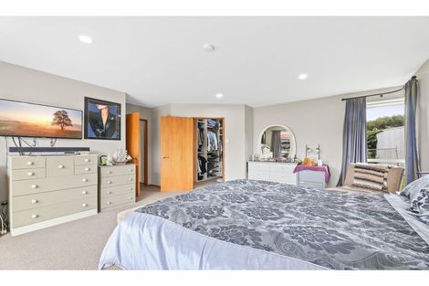 Photo of property in 13 Charters Street, Kaiapoi, 7630