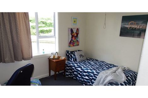 Photo of property in 185 Queens Drive, Richmond, Invercargill, 9810