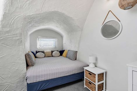 Photo of property in 55 Surrey Road, Springvale, Whanganui, 4501