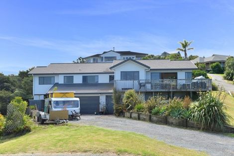Photo of property in 33 Ngunguru Heights Rise, Ngunguru, Whangarei, 0173