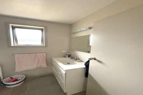 Photo of property in 94a Campbell Street, Whanganui, 4500