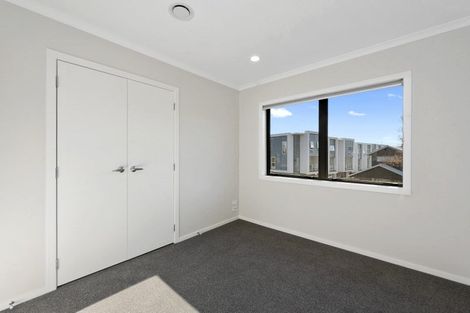 Photo of property in 6/3 Palmerston Street, Hamilton Central, Hamilton, 3204