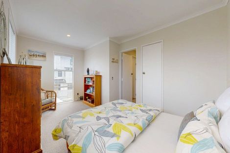 Photo of property in 201b Leighton Road, Whangamata, 3620