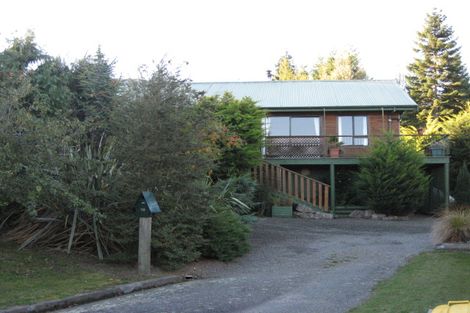 Photo of property in 30 Caverhill Close, Hanmer Springs, 7334