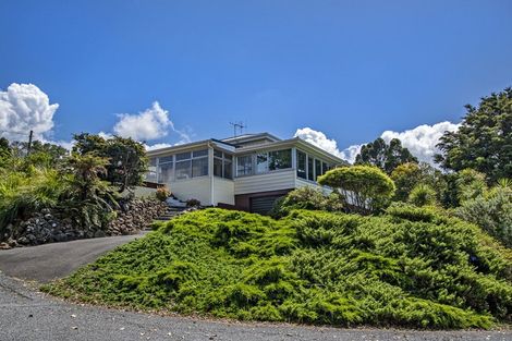 Photo of property in 11 Mason Street, Onerahi, Whangarei, 0110