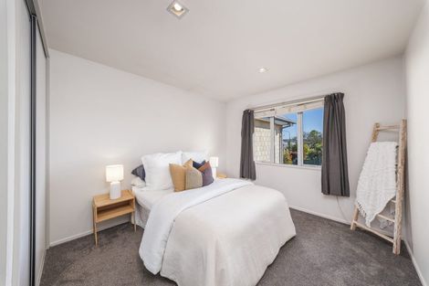 Photo of property in 20 Charles Street, Waltham, Christchurch, 8011